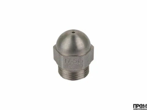 Форсунка Baltur 17.50/45° HO