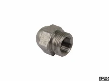 Форсунка Baltur 17.50/45° HO