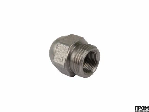 Форсунка Baltur 17.50/45° HO