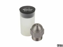 Форсунка Baltur 17.50/45° HO