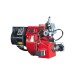 Газодизельная горелка Ecoflam MULTICALOR 45 TC