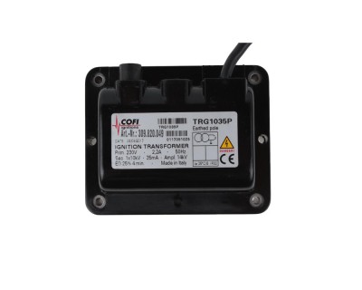 Трансформатор розжига Cofi TRG1035P