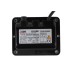 Трансформатор розжига Cofi TRG1035P