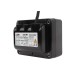 Трансформатор розжига Cofi TRG1035P