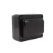 Трансформатор розжига Cofi TRG1035P