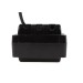 Трансформатор розжига Cofi TRG1035P