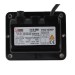 Трансформатор розжига Cofi TRG1035P