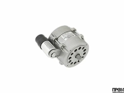 Электродвигатель Simel 75 Вт (CD 2-41/2072-32) 65325327