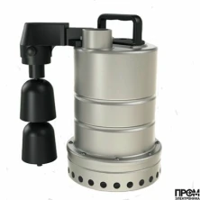 Дренажный насос Arven VERTICAL-R 30 AUT MONO 0,25 кВт MVR0302