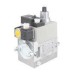 Газовая горелка Elco VG 2.205 E KN 3/4"