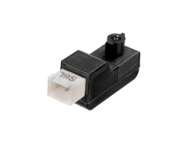 Датчик пламени RS-200 для котлов Kiturami (STSG, KSG, KRP, TGB) - Артикул S314200008