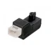 Датчик пламени RS-200 для котлов Kiturami (STSG, KSG, KRP, TGB) - Артикул S314200008