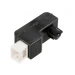 Датчик пламени RS-200 для котлов Kiturami (STSG, KSG, KRP, TGB) - Артикул S314200008