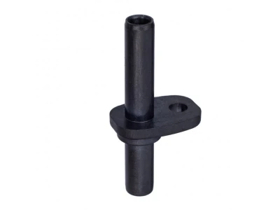 Трубка Вентури для котлов Hi-Therm Optimus 7020830025