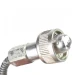Датчик пламени Honeywell C7015A1092 для промышленных и коммерческих горелок (УФ-излучение)