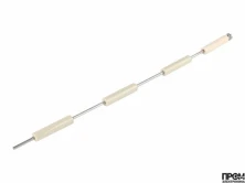 Электрод розжига Kromschroder 74330403