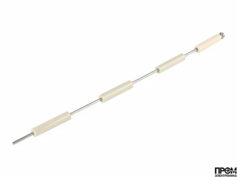 Электрод розжига Kromschroder 74330403