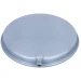 Расширительный мембранный бак Zilmet 8 л, 1/2\" (13C0000811)