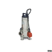 Насос DOMO 15/B ELP 220-240 50, Lowara, 107670030