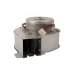 Вентилятор дымоудаления Rinnai 441000040 для котлов RB-106/166/206 GMF, RB-107/167/207 EMF, RF-14