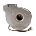 Вентилятор дымоудаления Rinnai 441000040 для котлов RB-106/166/206 GMF, RB-107/167/207 EMF, RF-14