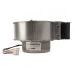 Вентилятор дымоудаления Rinnai 441000040 для котлов RB-106/166/206 GMF, RB-107/167/207 EMF, RF-14