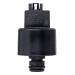 Датчик давления воды Bosch/Buderus 4 бар, артикул 8718600019