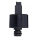 Датчик давления воды Bosch/Buderus 4 бар, артикул 8718600019