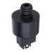 Датчик давления воды Bosch/Buderus 4 бар, артикул 8718600019
