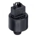 Датчик давления воды Bosch/Buderus 4 бар, артикул 8718600019