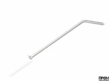 Электрод поджига 180 мм