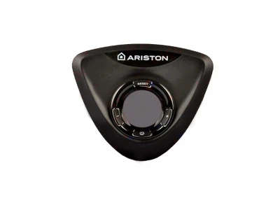 Панель управления основная пластиковая для котлов Ariston, артикул 65152196