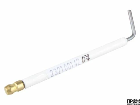 Электрод поджига 96 мм