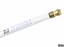 Электрод поджига 96 мм