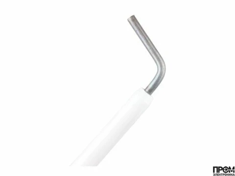 Электрод поджига 96 мм