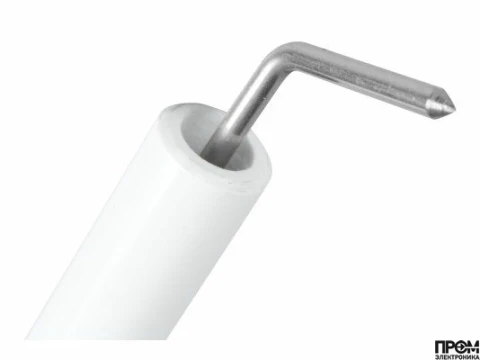 Электрод ионизации 109,5 мм