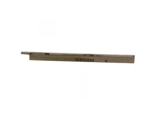 Турбулизатор для котлов Bosch/Buderus/Junkers G125 (25 кВт) / G225 (45-68 кВт) - Артикул 87185737380