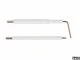 Комплект электродов поджига и ионизации Elco D8X80 d4 D2X27 80°, 0EVSIP101