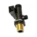 Датчик протока для котлов Thermona, артикул 20166