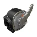 Первичный теплообменник Ariston 65111608 для котлов Clas Premium Evo, Genus Premium Evo