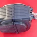 Первичный теплообменник Ariston 65111608 для котлов Clas Premium Evo, Genus Premium Evo