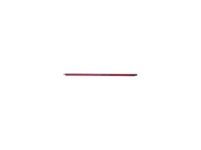 Пластиковый удлинитель ручки L1000 для котлов SIT, артикул 1872