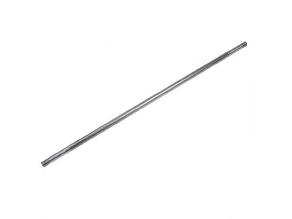 Удлинитель щетки M10 L=830 для котлов Viessmann (артикул 7822407)