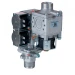 Газовый клапан CNE CPV-H2230G5T М18-20 для котлов Mizudo, артикул AA.01.03.0013