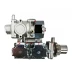 Газовый клапан CNE CPV-H2230G5T М18-20 для котлов Mizudo, артикул AA.01.03.0013