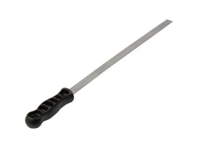 Нож для чистки теплообменника HC247 De Dietrich PRS58286