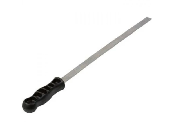 Нож для чистки теплообменника HC247 De Dietrich PRS58286