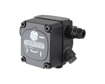 Насос для горелки Suntec AE 97 C 7390 2P