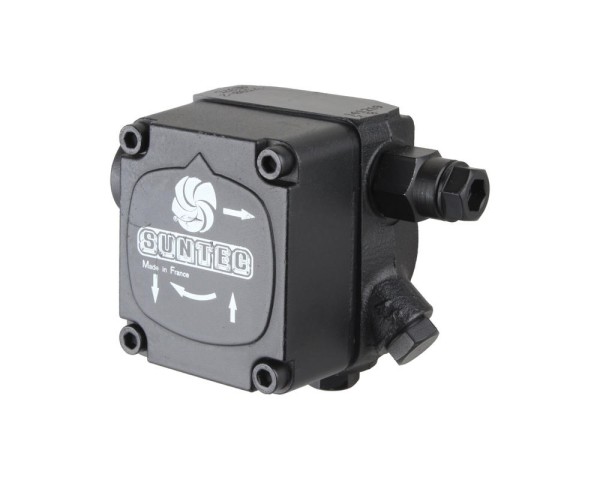 Насос для горелки Suntec AE 97 C 7390 2P