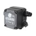Насос для горелки Suntec AE 97 C 7390 2P